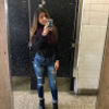 stephanieex94